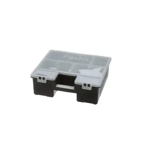 Fc-50pb Flex Kit Parts Box