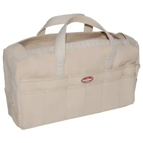 Original Rigger'S Bag