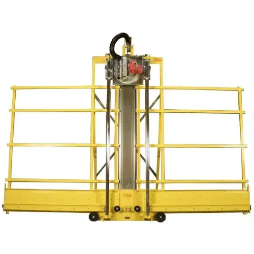 3050 10 In Full Size Vertical Deep Cut Panel Saw 3050 10 In Full Size Vertical Deep Cut Panel Saw