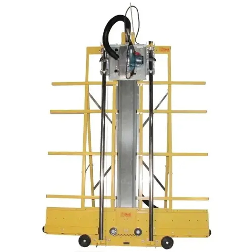 Compact 64 7-1/4 In Corded Panel Saw