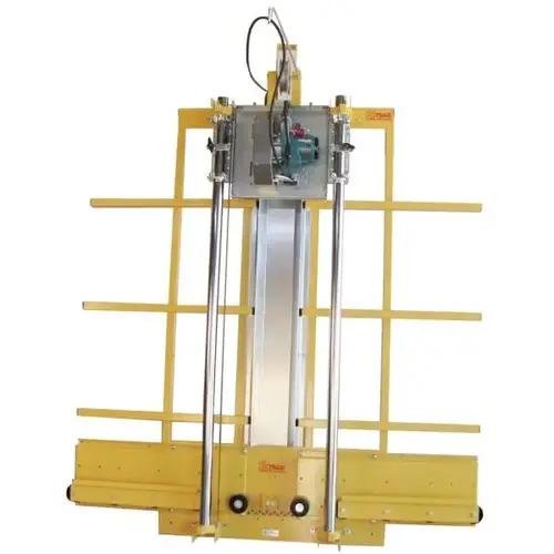 Compact 52 7-1/4 In Vertical Classic Panel Saw Compact 52 7-1/4 In Vertical Classic Panel Saw