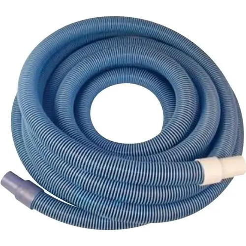 Pool King 45 Ft Floating Pool Vacuum Hose Pool King 45 Ft Floating Pool Vacuum Hose