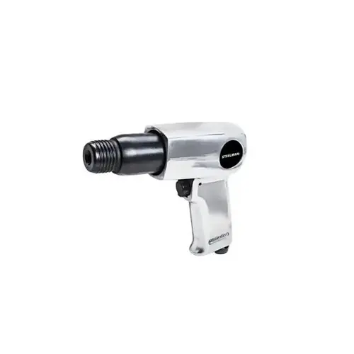 Medium Heavy-Duty Air Hammer Medium Heavy-Duty Air Hammer
