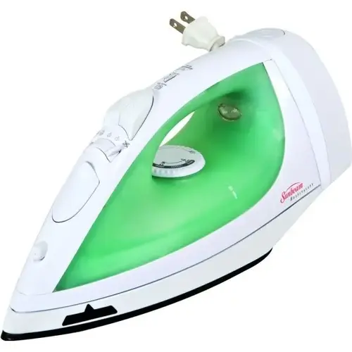Retract Greensense Iron Retract Greensense Iron