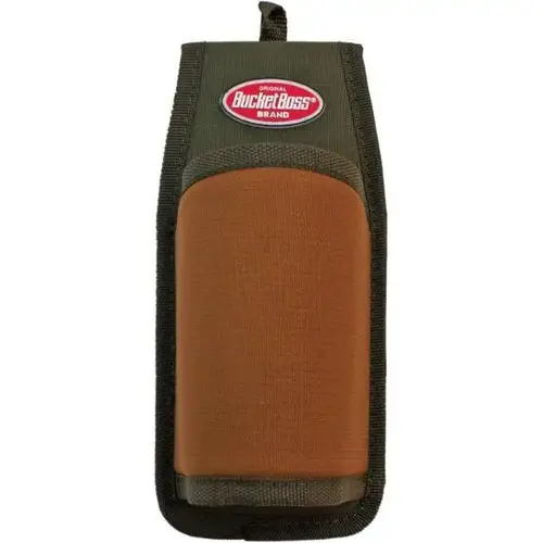 Hammer Holder With Flap Fit