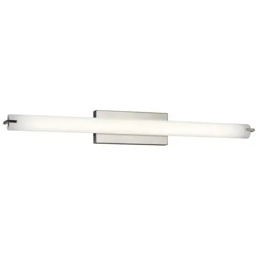 37.25 In. Led Bath Vanity Fixture 37.25 In. Led Bath Vanity Fixture