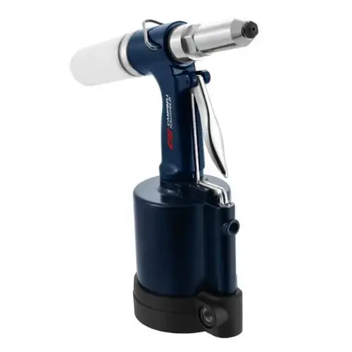 Air Pop Rivet Gun