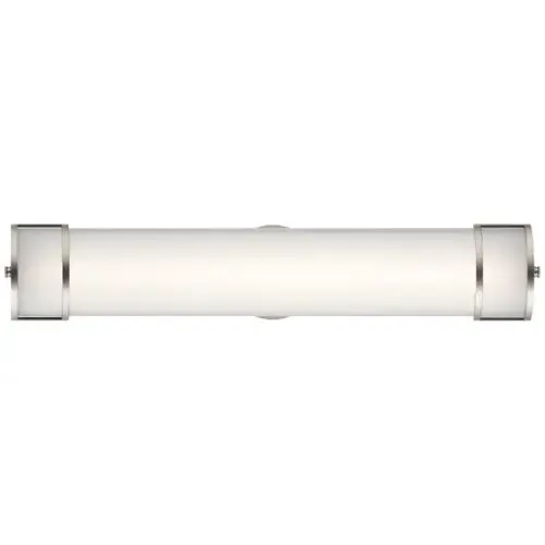 24.75 In. Led Bath Vanity Fixture