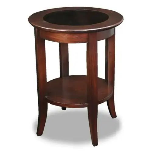 Round Side Table Round Side Table