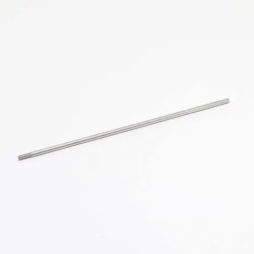 12" 316 Stainless Steel Probe Rod