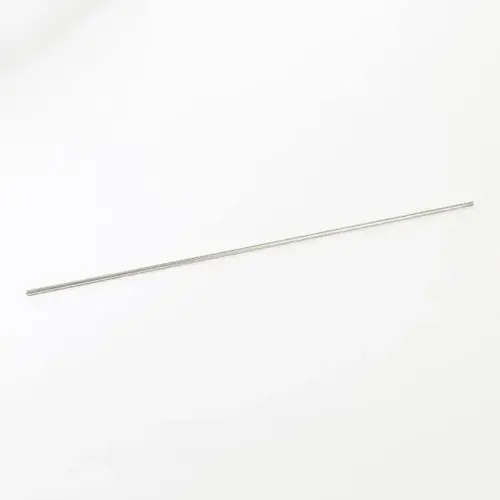 24" 316 Stainless Steel Probe Rod