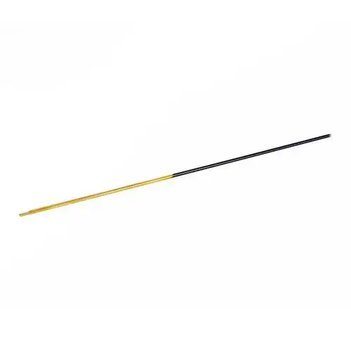 24" 316 Stainless Steel Probe Rod With Ptfe Coating