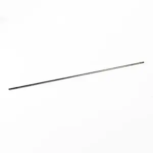 Warrick 3R2C0 2 ft Ss Probe