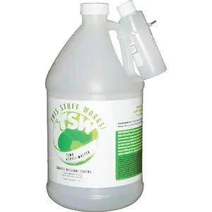 This Stuff Works TSW81G Tsw81g 1g Matte Acryli-Master