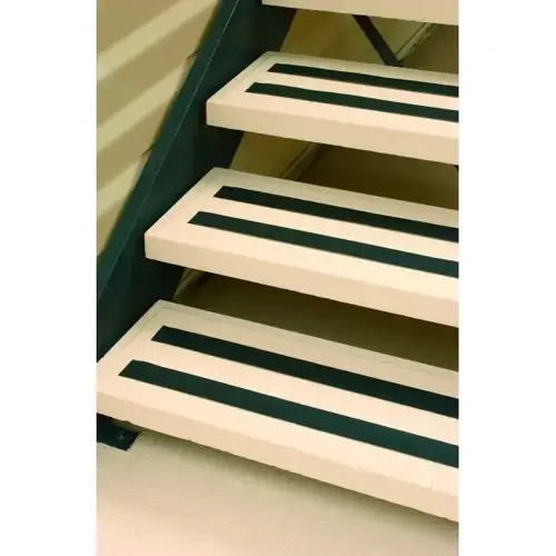 Anti-Skid Tape Black, 6 X 60 ft