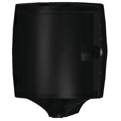 Dispenser Towel Center Pull