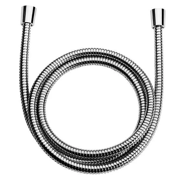 Speakman Stainless Steel Shower Hose Polished Chrome VS-145