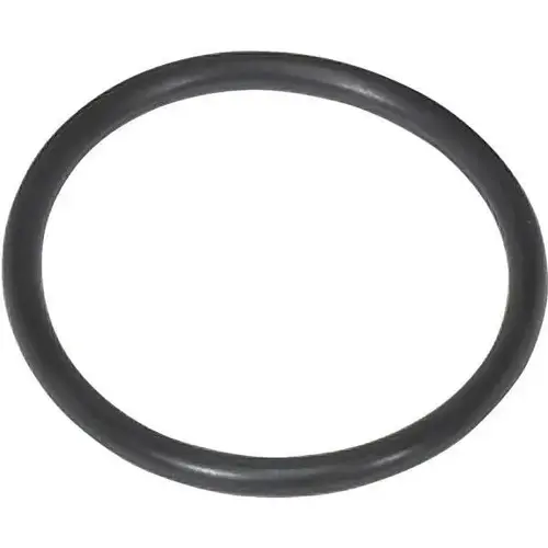 O-Ring #42 For Adjustment Tailpiece O-Ring #42 For Adjustment Tailpiece