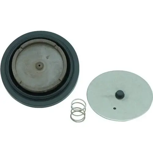 # Pvk-2 Diaphragm Assembly Kit
