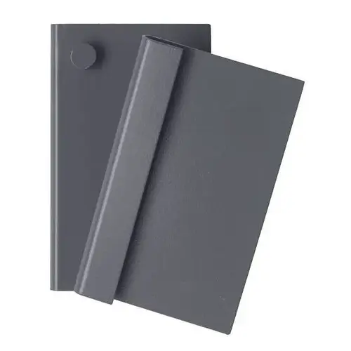 Louvered Panel Bracket For Qtb Tip Out Bins Gray Louvered Panel Bracket For Qtb Tip Out Bins Gray
