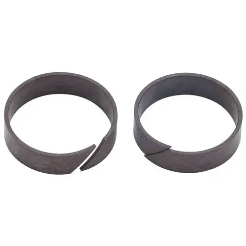 Swivel Nozzle Sleeve Swivel Nozzle Sleeve