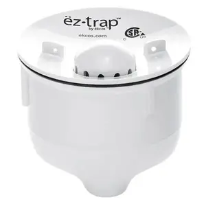 Ekcos EZT-1 Urinal Replacement Cartridge