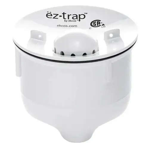 Urinal Replacement Cartridge