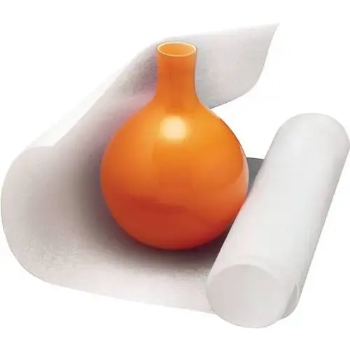 Af-125 1/8 In. X 72 In. X 550 Ft. Astro Foam