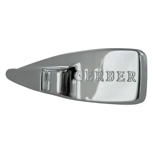 Tank Lever Model G0099661 Tank Lever Model G0099661