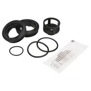 Zurn RK34-975XLSK 3/4"-1" Model 975xl/Xl2 Seat Repair Kit