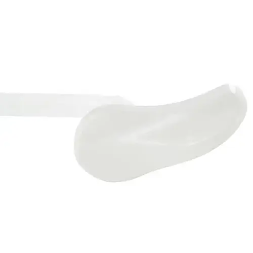 Tank Lever Model G0099840 Tank Lever Model G0099840