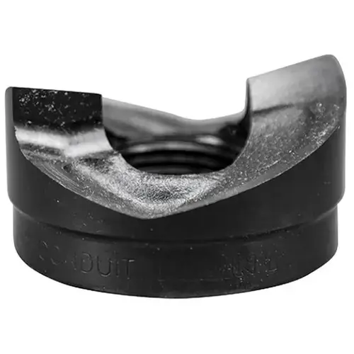 1.70" Knockout Punch 1-1/4" Conduit 1.70" Knockout Punch 1-1/4" Conduit