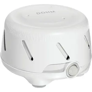 Yogasleep 3501000 Dohm Uno White Noise Machine