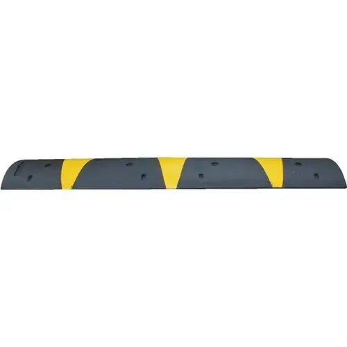 Speed Bump, 6 ft