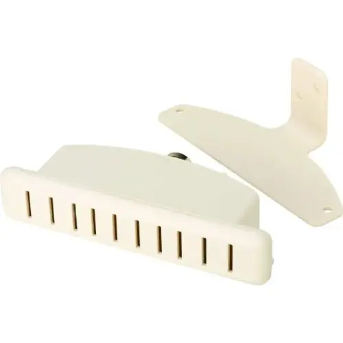 Mechanical Entry Door Chime Mechanical Entry Door Chime