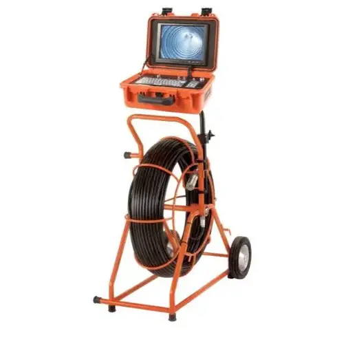 Gen-Eye Sdp Premium Gen-Eye Sdp Premium