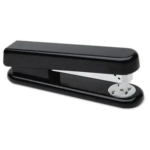Standard/Light-Duty Stapler Standard/Light-Duty Stapler