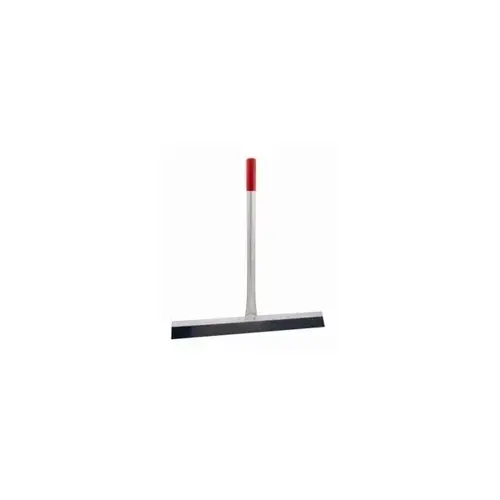 33-024 24" Knockdown Knife