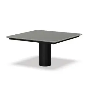 ActionFit UP172/UP197 Plyometric Box Exercise Station