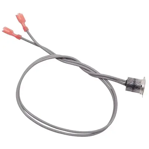 Hi Limit Switch 145 Degree Hi Limit Switch 145 Degree