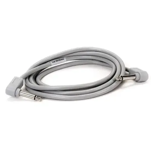 10 Ft Nurse Call Adapter Cable 10 Ft Nurse Call Adapter Cable