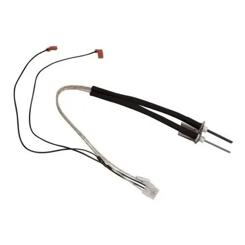 Hot Surface Igniter Ultra Lo Nox Hot Surface Igniter Ultra Lo Nox
