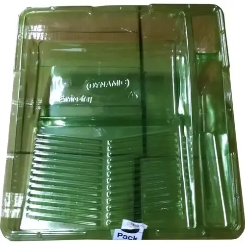 Hz020153 Hz020153