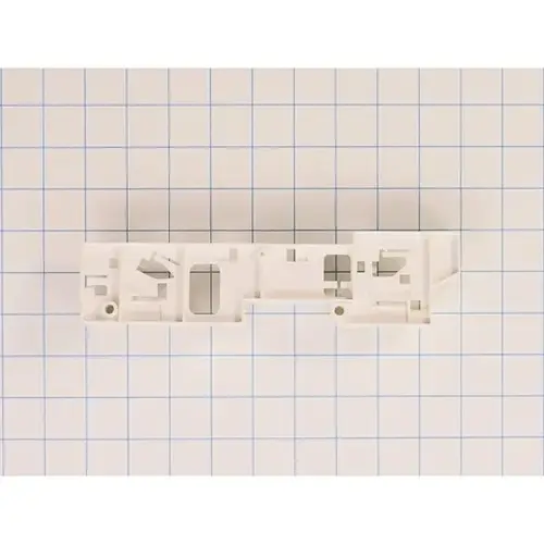 Replacement Latch Hook For Microwave, Part #5304440289 Replacement Latch Hook For Microwave, Part #5304440289