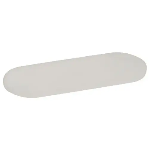 Frost Amenity Tray For Radisson Frost Amenity Tray For Radisson