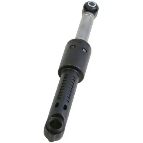 Replacement Shock Absorber For Washer, Part # 11051551 Replacement Shock Absorber For Washer, Part # 11051551