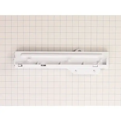 Replacement Drawer Slide Rail For Refrigerator, Part#4975jj2028d Replacement Drawer Slide Rail For Refrigerator, Part#4975jj2028d