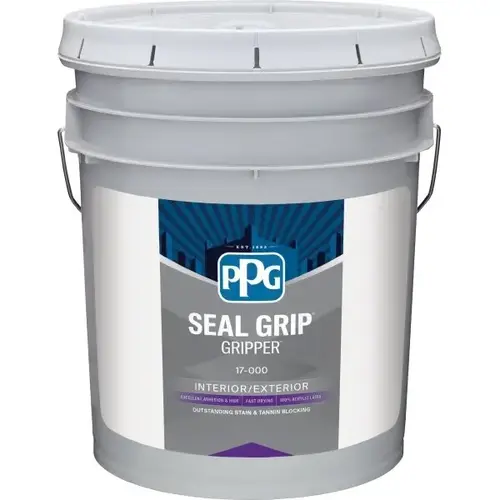Seal-Grip Int/Ext Universal Primer/Sealer White 5g Seal-Grip Int/Ext Universal Primer/Sealer White 5g