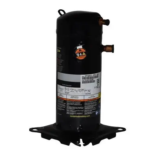 Compressor Zp16k7e-Pfv-830 Compressor Zp16k7e-Pfv-830