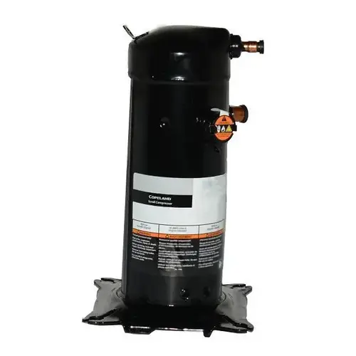 Compressor Zp23k6e-Pfv-830